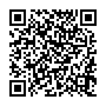 QR code for HPK897