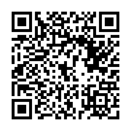 QR code for HPL2235