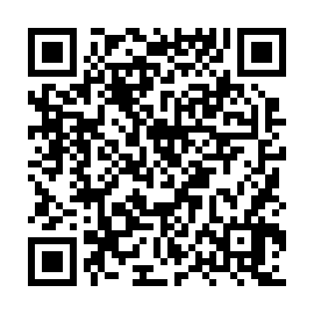 QR code for HPL266