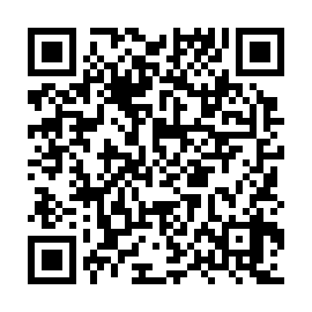 QR code for HPL338