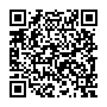 QR code for HPL599