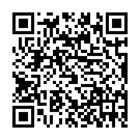 QR code for HPL9945