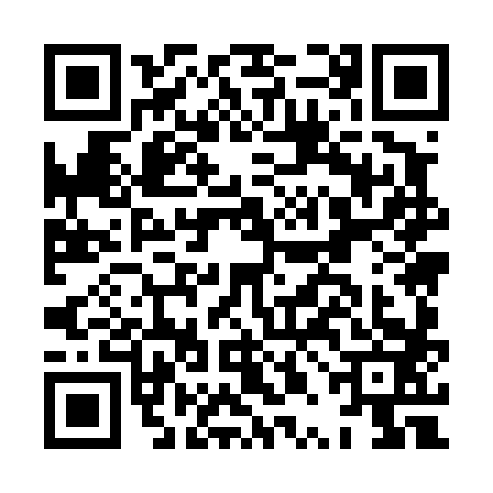 QR code for HPM4834