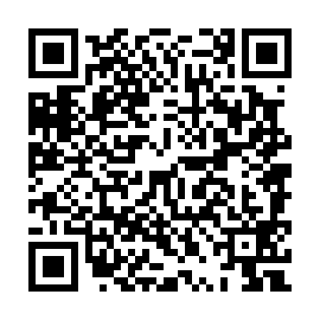 QR code for HPN0997