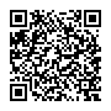 QR code for HPN2534