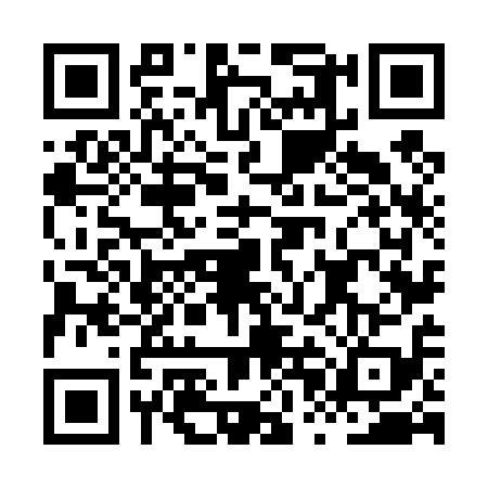 QR code for HPN4196
