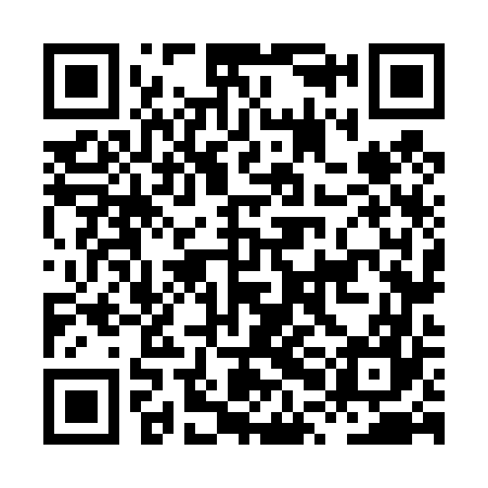QR code for HPN467