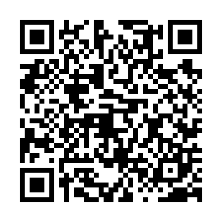 QR code for HPN6073