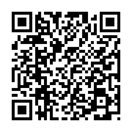 QR code for HPN7468