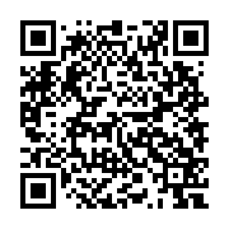 QR code for HPN763