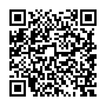 QR code for HPN8410