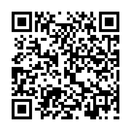 QR code for HPN988