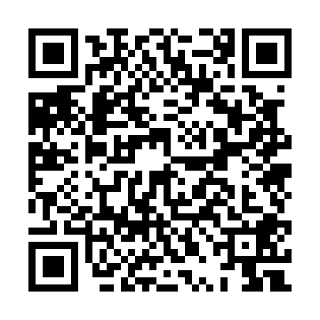 QR code for HPO0089