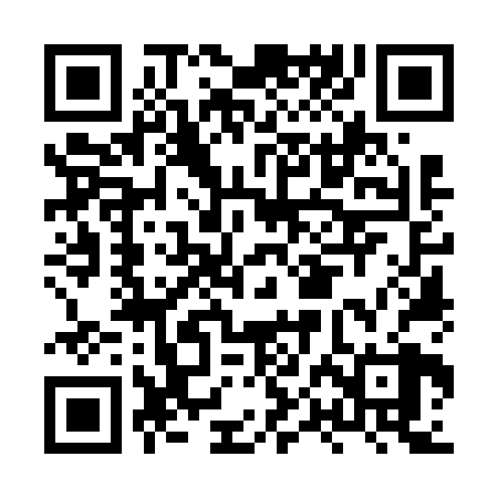 QR code for HPO628
