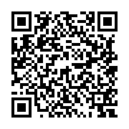 QR code for HPO8514