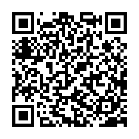 QR code for HPP125