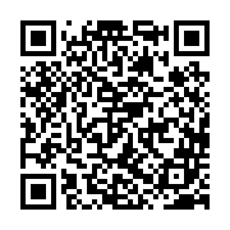 QR code for HPP242