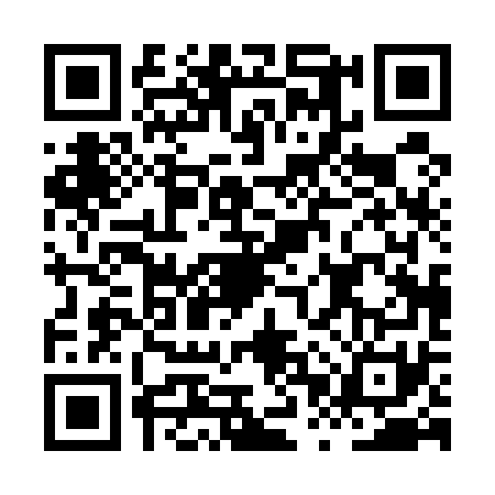 QR code for HPP5717