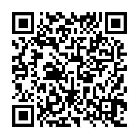 QR code for HPP904