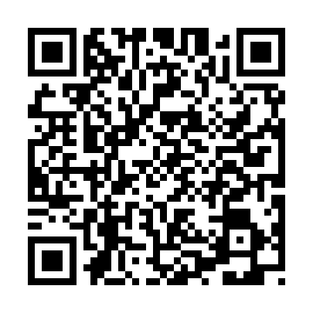 QR code for HPP9165
