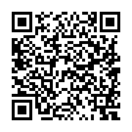 QR code for HPP9811