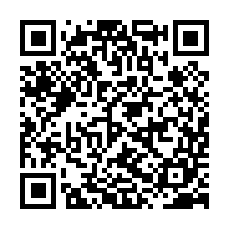QR code for HPQ045