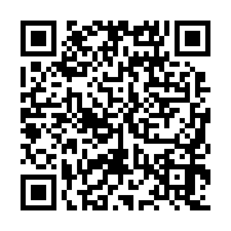 QR code for HPQ2501