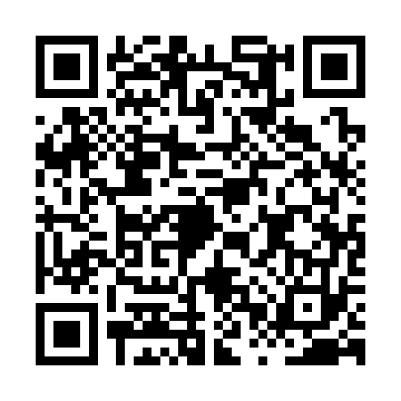 QR code for HPQ3732