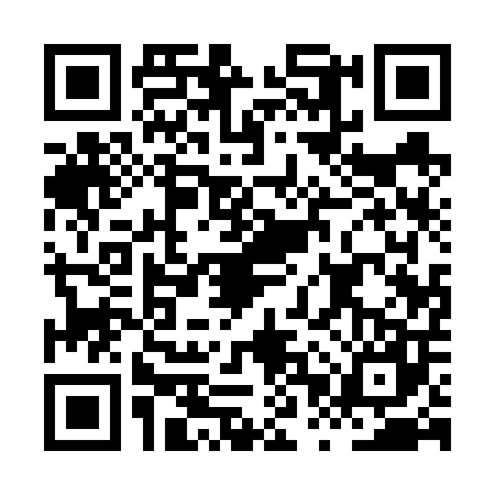 QR code for HPQ6075