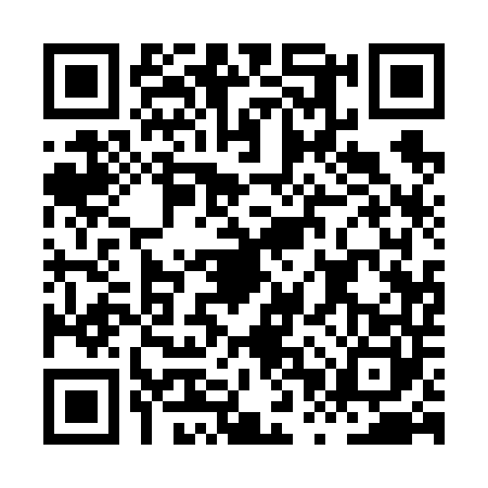 QR code for HPQ6402