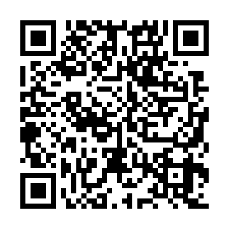 QR code for HPQ7392