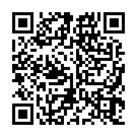 QR code for HPQ8629