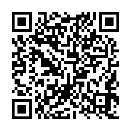 QR code for HPQ953