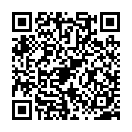 QR code for HPR2058