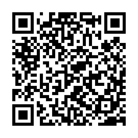 QR code for HPR450