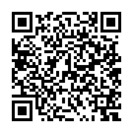 QR code for HPR5004