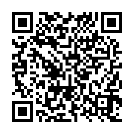 QR code for HPR912