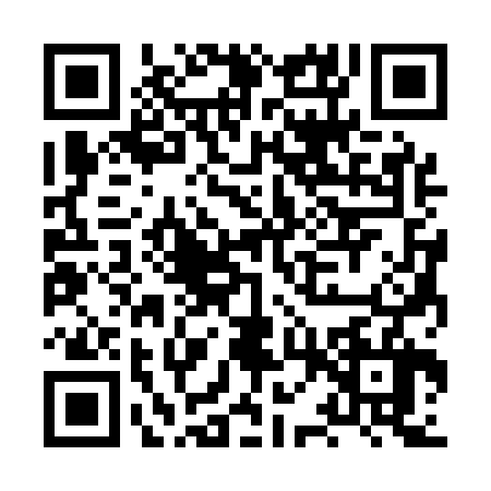 QR code for HPS1269