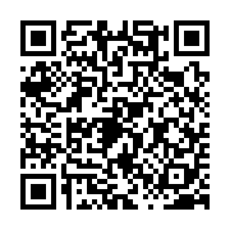 QR code for HPS3587