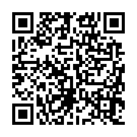 QR code for HPS3949