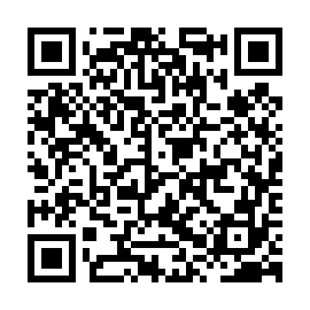 QR code for HPS472