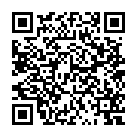 QR code for HPS5179