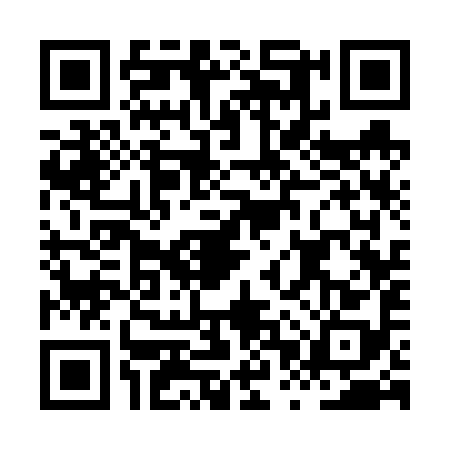 QR code for HPS6989