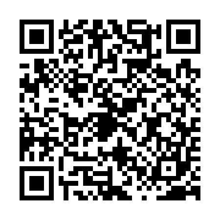 QR code for HPS7578