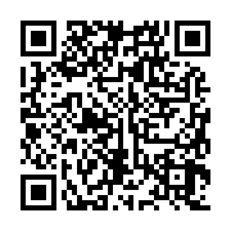 QR code for HPS9888