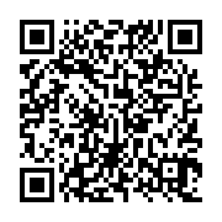 QR code for HPT105