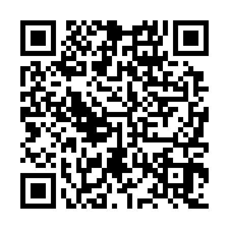 QR code for HPT3030