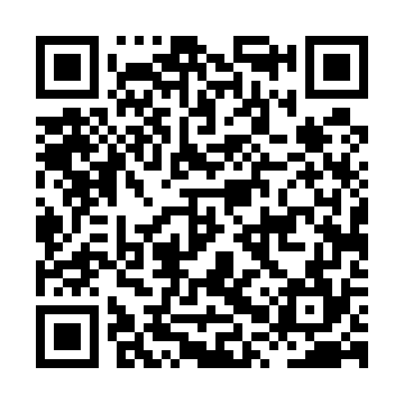 QR code for HPT574