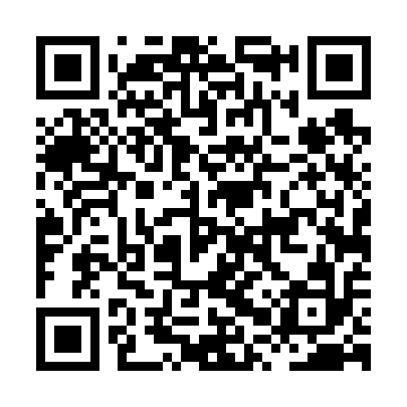 QR code for HPT612