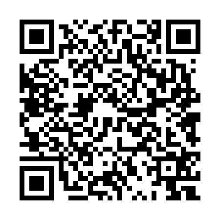 QR code for HPT6245